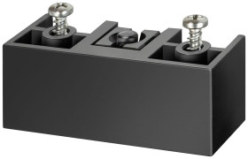 ADAPTER F.2X3NJ4103-3B.01 SYS185MM/100MM