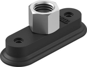 FESTO Przyssawka OGVM-20X65-SV-N-G14F 8073853 G 1/4 Średnica nominalna 6 mm