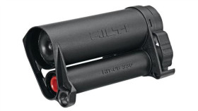 Kaseta Hit-Cb 330 2007056