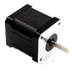 NEMA17 42BYGH48-1704A Stepper Motor