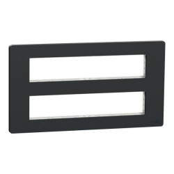 Akcesoria do obudów Ramka NU021054 Nowa Unica