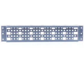 Profil poziomy 500mm XVTL-HP-5 115139