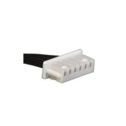 PicoBlade Standard Cable Assembly - 6-Pin, 50mm