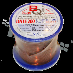DNE1.10/0.25