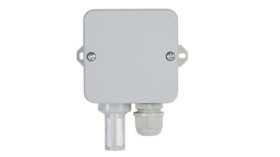 Sonda wilgotności Eliwell EWHS2840-4_20MA