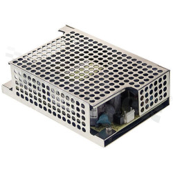 PS-PSC-100B-C
