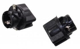 OPRAWKA R5 TYP A 639PB