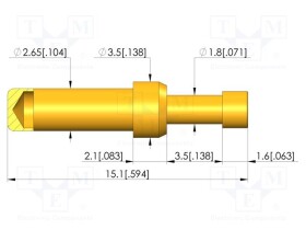 GKS-913-0011