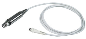 Czujnik ciśnienia 20bar KIMO gazu