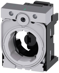 Uchwyt Siemens 3SU1511-1AB20-3AA0 1 szt.