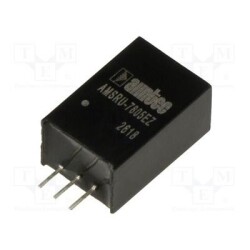 55AMSRU-7805EZ