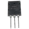 2SA1302 200V 15A 150W tranzystor PNP