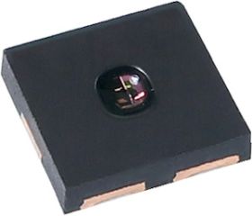 VEML6031X00 High Accuracy Ambient Light Sensor With I&#178;C Interface