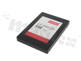 IN-DES25-16GD06SCAQB