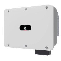 Falownik Huawei Commercial 3-fazowy SUN2000-40KTL M3