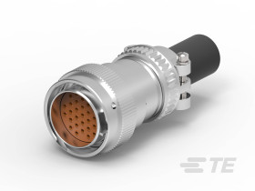 TE Connectivity HD36-24-31PT-059 1 szt.