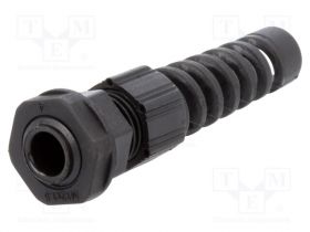 PMS12-BK080