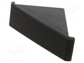 FA-093WA302