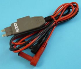 ADAPTER BEZPIECZNIKA SAMOCHODOWEGO CEM