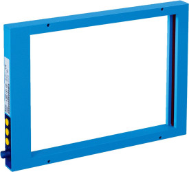 Automation light grids FLG2-20025011