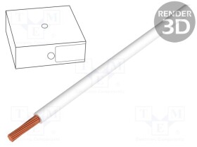 LAPP-4511072K