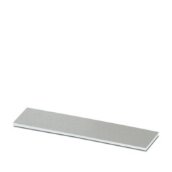 Etykieta Wstaw etykietę PMST Phoenix Contact Zaczepowe