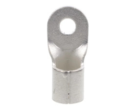 Końcówka oczkowa Cu KOA 8-70 /20szt./