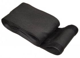 ORGANIZATOR MASKOWNICA KABLI MCTV-677 2M