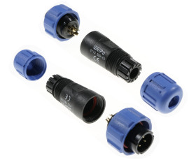 Z SY1310/P4-6 Z SY1310/P4-6