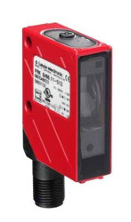 Fotokomórka refleksyjna Leuze Electronic Leuze 50036360 1 szt.