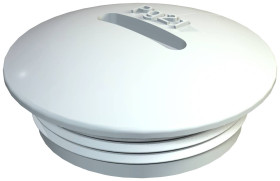 OBO Bettermann 2033216 Zaślepka 108 PG21, PG21, 1 szt.