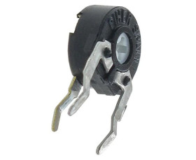 PO PT06lhk002.50 PO PT06lhk002.50