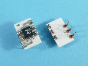 TAA-765G DIP-8 (KIT) UKŁAD