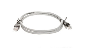 Kabel Do Zdalnego Montażu Terminala Rj45 Vw3a1104r10 /1M/