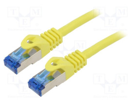 PCF6A-10CC-0300-Y