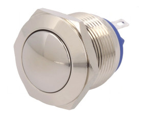 PRZ GQ19B-10/J/N PRZ GQ19B-10/J/N