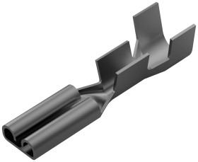 TE Connectivity 62094-1 Złącze żeńskie płaskie 15000 szt.