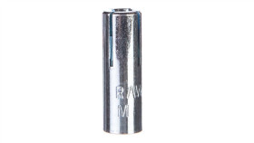 Kotwa Tulejowa Rawlplug R-Dca 8 X 30 Mm Ocynk Galwaniczny – 100 Szt.