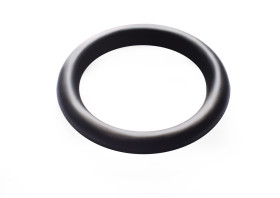 Pierścień O-ring średnica wew 19.8mm grubość 3.6mm średnica zew 27mm Guma: NBR PC851 Hutchinson Le Joint Français