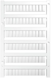 Oznacznik do złączek WS 10/5 M MC NE WS 1792000000 /720szt./