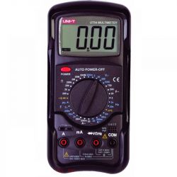 UT54 miernik uniwersalny