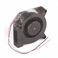 RL90-18/14N (9594310400)