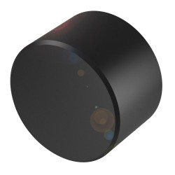 Wyprowadzenia RFID Z mocowaniem, Bezprzewodowe