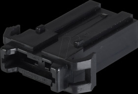 08680062H Fuse holder ATO