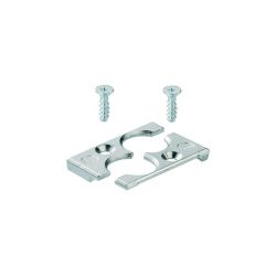 Weidmüller HDC CM BUS SV GCA F 1983820000 Złącza przemysłowe, wkład HDC, Moduł ConCept Zawartość: 1 szt.