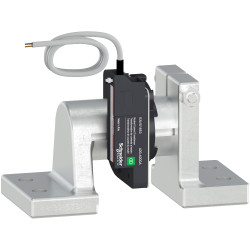 Części zamienne LV834035SP, Schneider Electric, LV, MasterPact