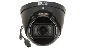 Kamera Ip Bcs-L-Eip55vsr4-Ai1-G - 5Inbsp/Brmpx 2.7Inbsp/Br... 13.5Inbsp/Brmm...