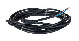 Kabel diody LED 3m 4315800 Rittal