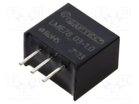 LME78-03-1.0