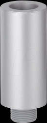 960 698 04 Extension tube, si